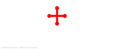 1MinuteMinistry.com