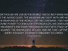 2 Corinthians 10:3-5