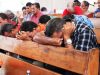 Persecuted Believers