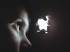 Sexually Abused Children