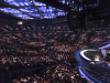 Prayer for American Churches