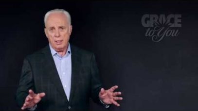 Thanksgiving Message