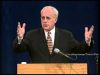 The Holiness Of Christ