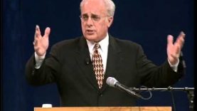 The Holiness Of Christ