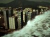 Are You Rapture Ready?
