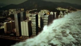 Are You Rapture Ready?