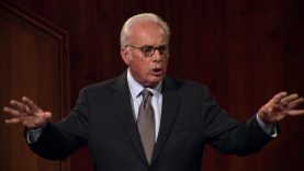 Bible Questions and Answers