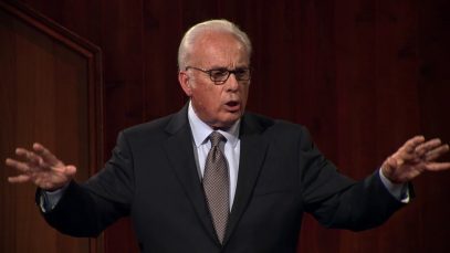 Bible Questions and Answers