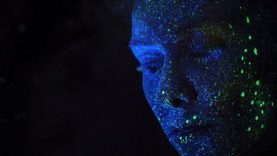 Can Man And Machine Unite?