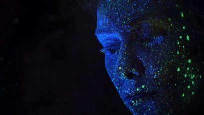 Can Man And Machine Unite?