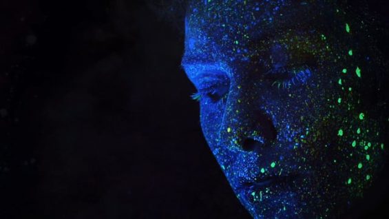 Can Man And Machine Unite?