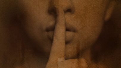 Speaking Evil Shortens Your Life