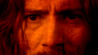 What Makes Jesus Sick?