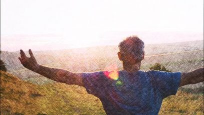 Which Sin Sends You To Hell?