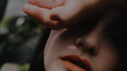 Who Do You Blame For Suffering?