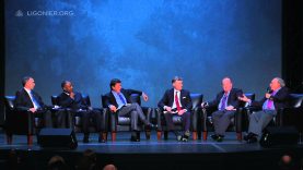 Questions and Answers #1