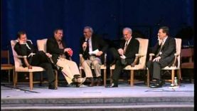 Questions and Answers #2