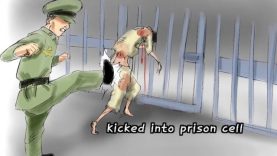 Love Shine North Korea